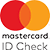 Mastercard® Identity Check™